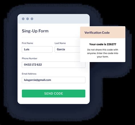 php check if number|free check verification by phone.